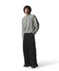 NOT4NERD [2Pack] 444 Logo Long Sleeve