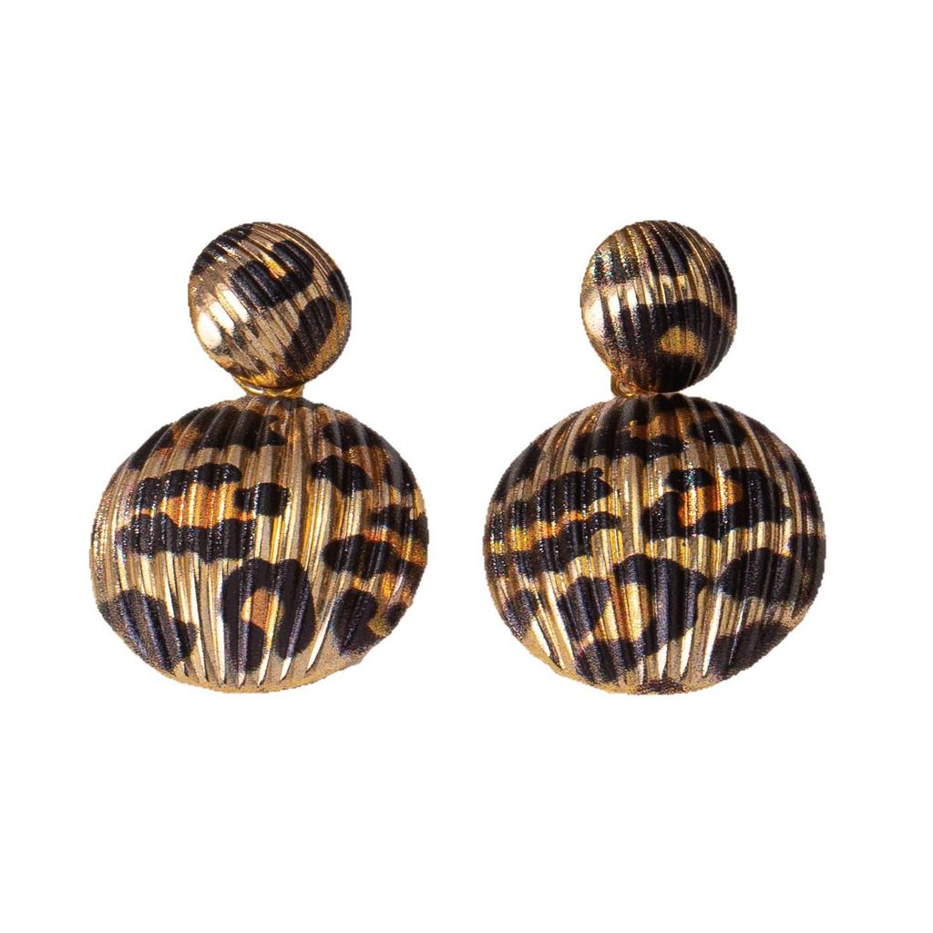 Fashion  Earrings For Women Ladies