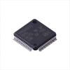 100PCS Brand New STM32G473seriesCBT6 CCT6 CET6 CEU6 QCT6 RBT6 RCT6 VBT6 VCT6 VEH6 VET6