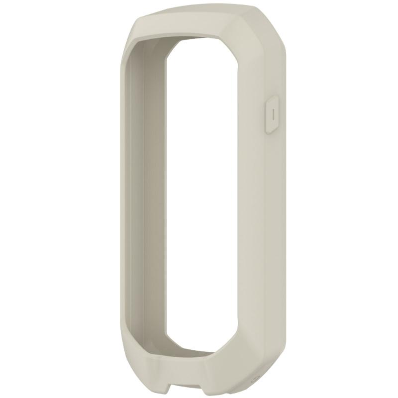Protective Silicone Encasement Sleeve Protector Housing Suitable For 1050 Bike Navigation Cycling Computers Weatherproof