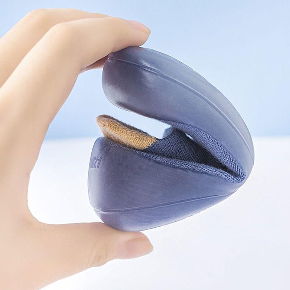 Soft Baby Shoes Non-slip Newborn Indoor Shoes Sneakers Kids Socks Shoes Boys and Girls
