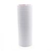 Yazhong Strong Cotton Paper Double-Sided Tape