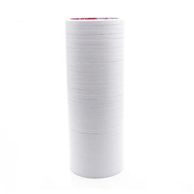 Yazhong Strong Cotton Paper Double-Sided Tape