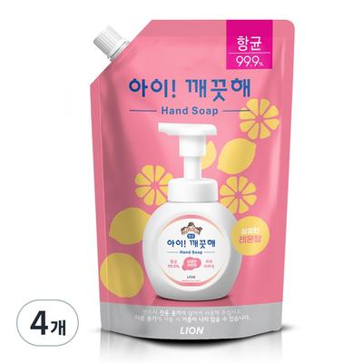 Saponi e gel doccia – Sapone liquido