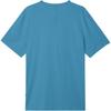 Lululemon License To Train T Shirt Men's LM3EIVS