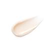 MISSHA Bee Pollen Renew Eye Ampouler 30ml