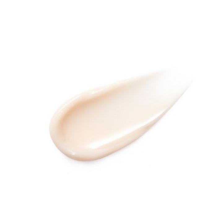 MISSHA Bee Pollen Renew Eye Ampouler 30ml
