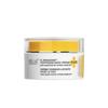 1-3 Stück StriVectin TL Advanced Straffende Halscreme für Anti-Aging und Elastizität, 30 ml