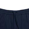 FILA Tennis Cool Touch Moisture Wicking Antibacterial Simple Casual Pants Women bottoms A11W633604FDB