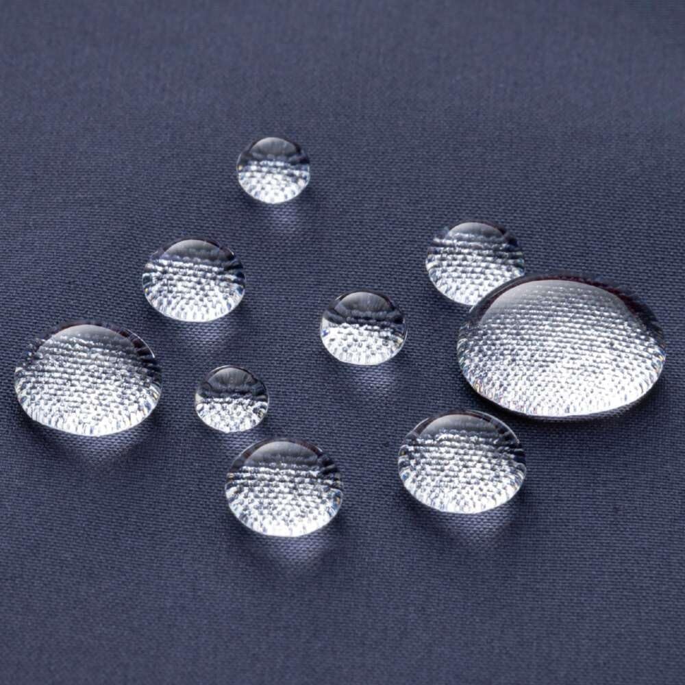 Mizuno Training Wear JR Warm Pageant Blue X Cayenne Jacket, Kids', Moisture-Wicking, Heat-Generating, Water-Repellent, Windproof, 32JEB932,