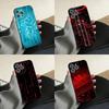 Telefon kapları – Smartphone Bumper Kılıflar