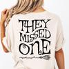 Salem 1692 Maglietta Vintage Strega T Shirt Ne Hanno Dimenticata Una Stagione Spettrale di Halloween Top Camicia Donna Regalo per Lei Maglietta Festa di Halloween Witchful