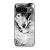 Capas para telemóveis – Para-choques para smartphones