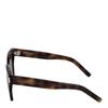 Saint Laurent SL 507 One Size Sunglasses, [Used]