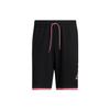 Sports Shorts Men's Black Thin HB7885