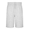 Slazenger Mens Fleece Shorts