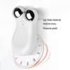 Microcurrent Facial Firming & Rejuvenation Roller Device