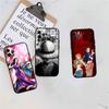 One Piece Soft Shell Phone Case for OPPO A40 A60 A80 A15 A16 A16K A12 A17 A17K A54 A54S A53 A53S A55 A56 A57 A98 F23