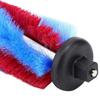 Main Brush Handheld Household Cleaning Tools Roller Brush Parts