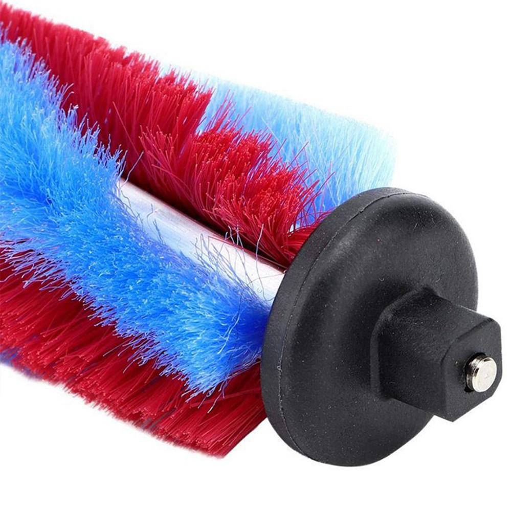 Main Brush Handheld Household Cleaning Tools Roller Brush Parts