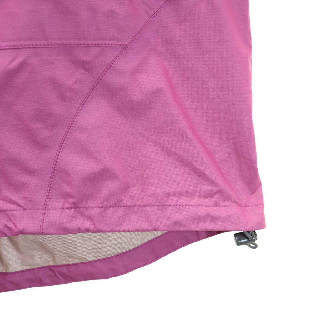 The North Face GORE-TEX Raintex Flight Nylonjacke Damen Gebraucht