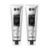 Canban Whitening Activated Charcoal Toothpaste