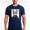 Classic Frankensteins Monster Tshirt Summer Casual Cotton Tee Oversized Streetwear Tops Vintage Graphic Print 100 Cotton