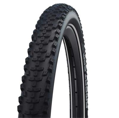 Sert MTB lastiği Schwalbe Smart Samoa K-Guard SBC 24´´ x 2.10