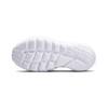 Nike Flex Runner 2 Mesh Slip Resistant Cushioning Abrasion Resistant Slip Resistant Cushioning Abrasion Resistant DJ6040-004