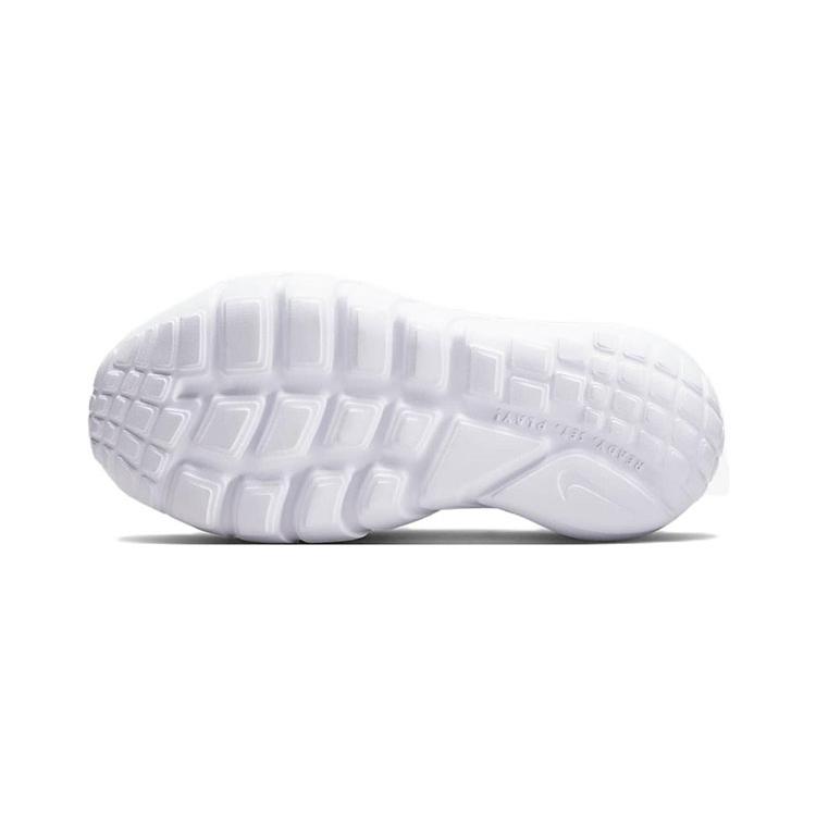 Nike Flex Runner 2 Mesh Slip Resistant Cushioning Abrasion Resistant Slip Resistant Cushioning Abrasion Resistant DJ6040-004