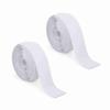 2pcs Bicycle Handlebar Tapes Soft Road Bike Handlebar Band Breathable Non Slip Cycle Handlebar Belt EVA Bar Tape
