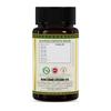 Jeena Sikho Amalpit Nashak Herbal Wellness Capsules With Jeera Pudina Hing Ayurvedic Digestive Care 60 Capsules