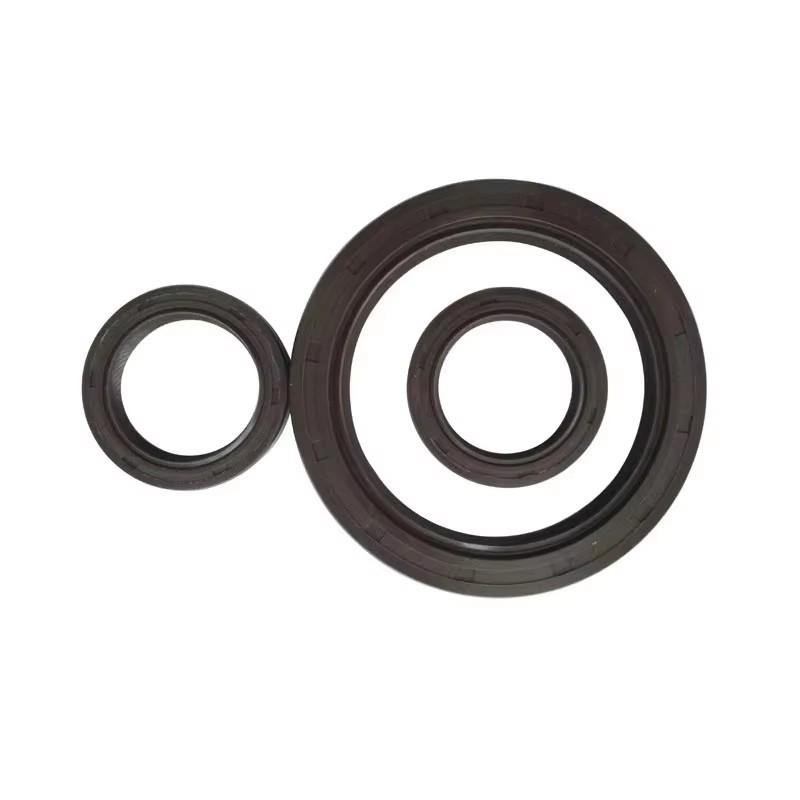 4EFE 4E-FE FIT TOYOTA COROLLA CORSA CORSA STARLET TERCEL Cylinder Head Gasket Valve Cover Gasket Valve Oil Seal Sparking Plug