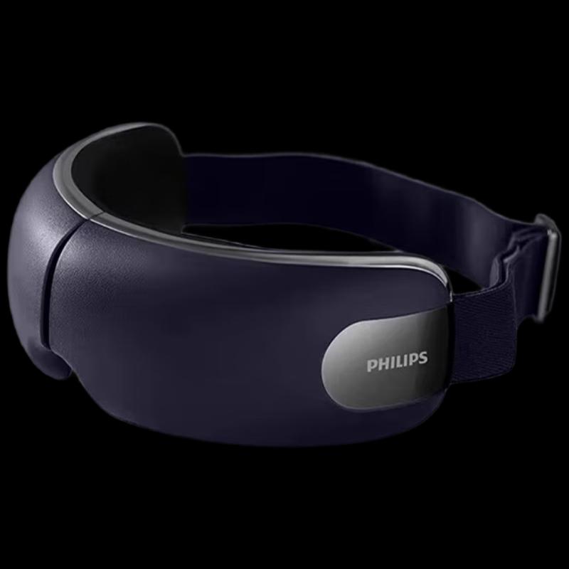 Philips PPM5101E Airbag Eye Massager