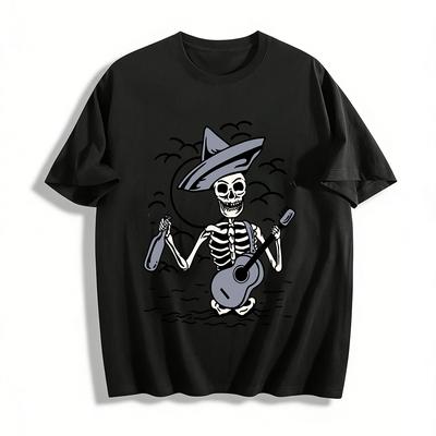 Topp – T-shirts