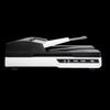 Avision AVF121 Color Duplex A4 Document Scanner CN plug (adapter included)
