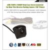EU Stock Hot Selling Erisin ES586 AHD 1080P High Resolution Guide Line Car Rear View Camera for NTSC/PAL CVBS Camera GPS Radio