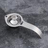 Stainless Steel Egg Separator Baking Egg White Yolk Filter