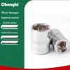 1-1/4 inch imperial hex, cl204327