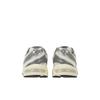 Asics Gel 1130 Cream Clay Grey Women Sneakers 1202A164-116