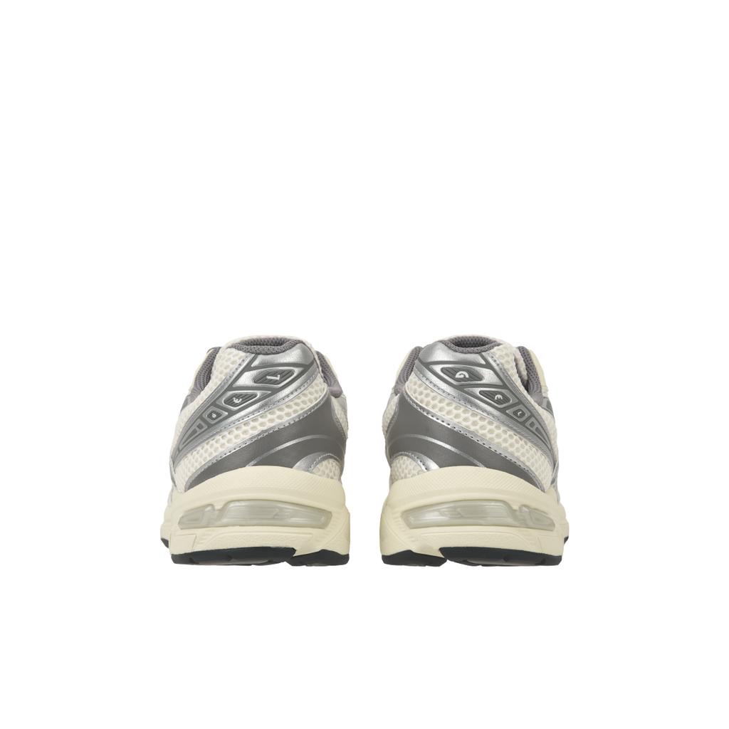 Asics Gel 1130 Cream Clay Grey Women Sneakers 1202A164-116