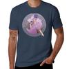 Nouveau Jem TShirt Sports Casual Breathable Tee Shirt