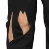 Fiestas Guirca Boys Costume Set