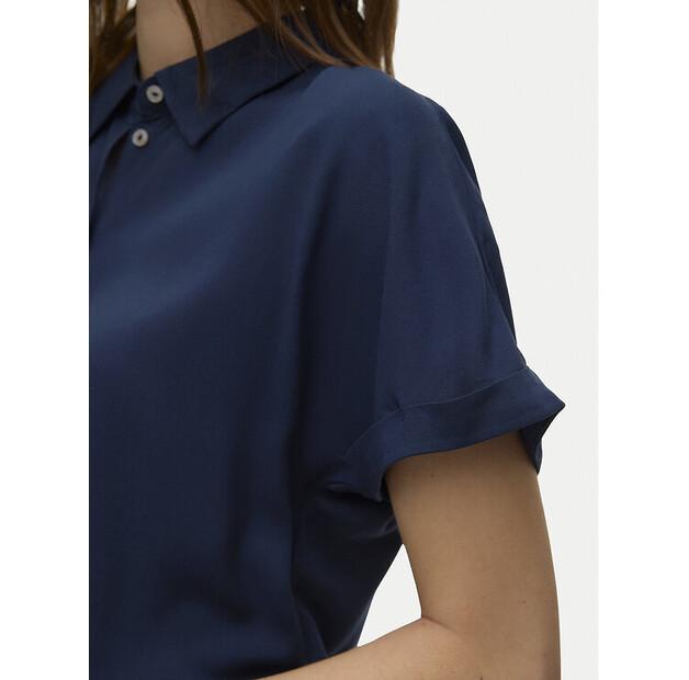 Рубашка Vero Moda Alice