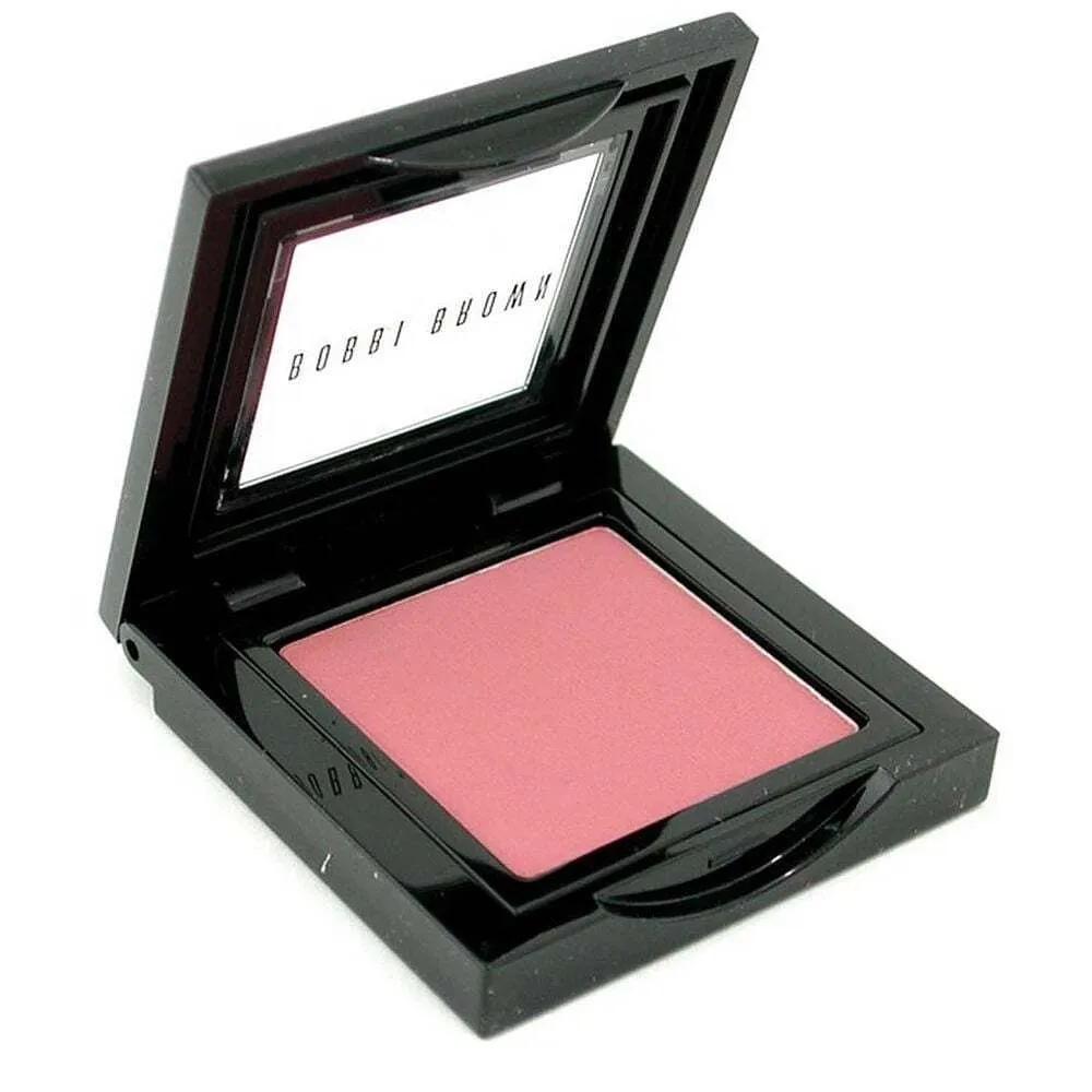 

Bobbi Brown Blush No. Twaney Matte 3.5g