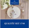 Набор столовых приборов Villeroy & Boch Oscar, 24 предмета (1263399030)