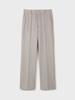ZIOZIA Men'S Coolmax Straight Slacks Pants_Abg2Pp1102