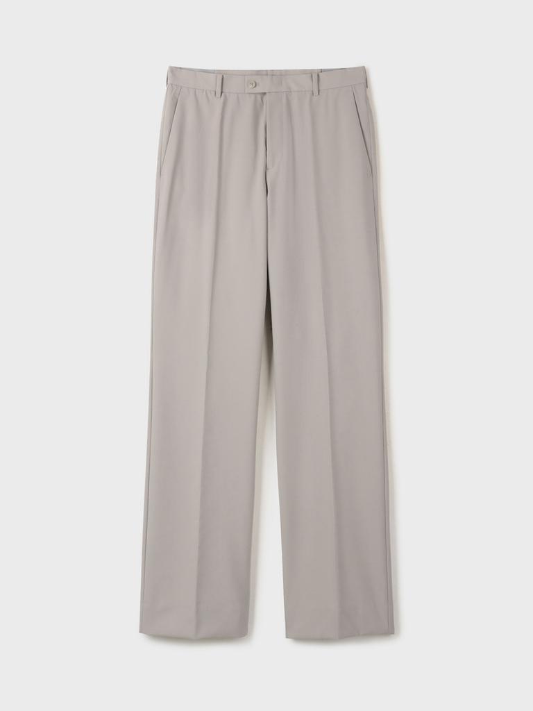 ZIOZIA Men'S Coolmax Straight Slacks Pants_Abg2Pp1102