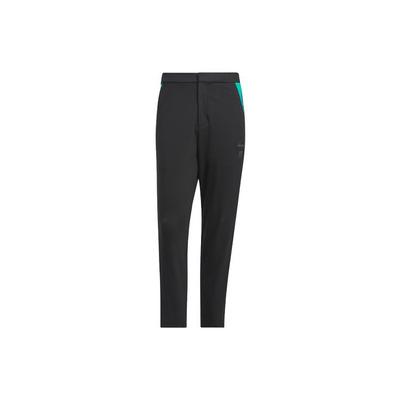 Na dół – Spodnie sportowe i legginsy