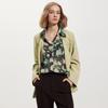 Roupa e acessórios para mulher – Blazers